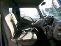 2013 Toyota Dyna Truck