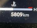 2026 Toyota CorollaCross
