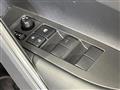 2026 Toyota CorollaCross