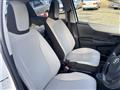 2011 Toyota Vitz
