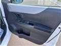 2011 Toyota Vitz