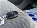 2011 Toyota Vitz