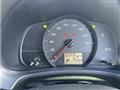 2011 Toyota Vitz