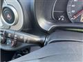 2011 Toyota Vitz