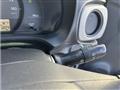 2011 Toyota Vitz