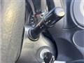 2011 Toyota Vitz