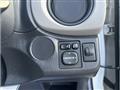 2011 Toyota Vitz