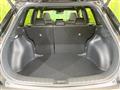2026 Toyota CorollaCross