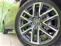 2026 Toyota CorollaCross