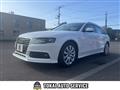 2012 Audi A4