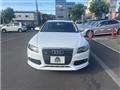 2012 Audi A4