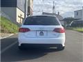 2012 Audi A4