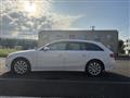 2012 Audi A4