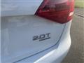 2012 Audi A4