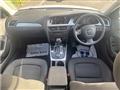 2012 Audi A4