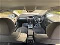 2012 Audi A4