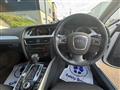 2012 Audi A4
