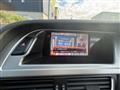 2012 Audi A4