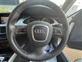 2012 Audi A4
