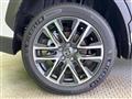 2026 Toyota CorollaCross