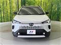 2026 Toyota CorollaCross