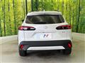 2026 Toyota CorollaCross