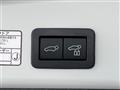 2026 Toyota CorollaCross