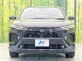 2026 Toyota CorollaCross