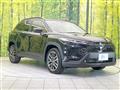 2026 Toyota CorollaCross