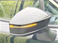 2026 Toyota CorollaCross