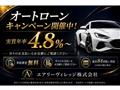 2022 Toyota Probox Van