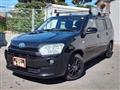 2022 Toyota Probox Van
