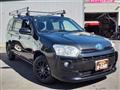 2022 Toyota Probox Van