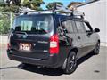 2022 Toyota Probox Van