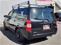 2022 Toyota Probox Van