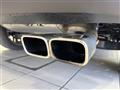 2024 Toyota CorollaCross