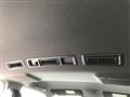 2026 Toyota Hiace Van