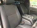 2026 Toyota Hiace Van
