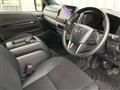 2026 Toyota Hiace Van