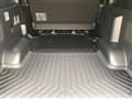 2026 Toyota Hiace Van