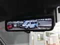 2026 Toyota Hiace Van