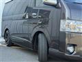 2019 Toyota Hiace Van