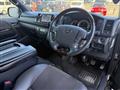 2019 Toyota Hiace Van