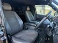 2019 Toyota Hiace Van