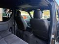 2019 Toyota Hiace Van