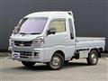 2023 Daihatsu Hijet Truck