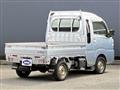 2023 Daihatsu Hijet Truck