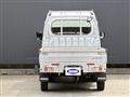 2023 Daihatsu Hijet Truck