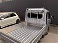 2023 Daihatsu Hijet Truck