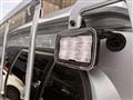 2023 Daihatsu Hijet Truck